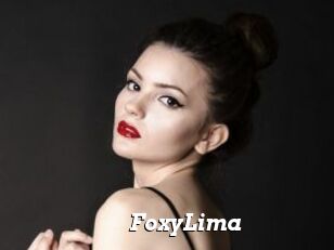 FoxyLima