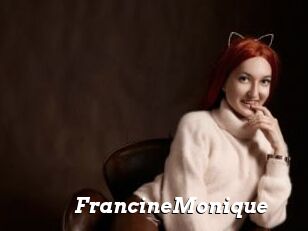 FrancineMonique