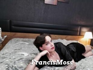 FrancisMoss