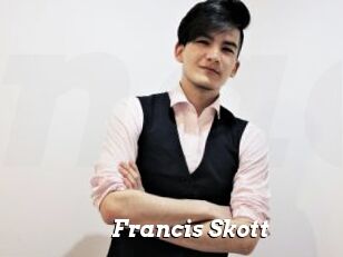 Francis_Skott