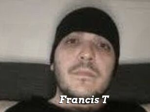 Francis_T