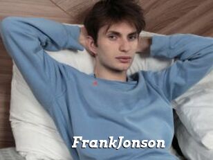FrankJonson