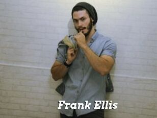 Frank_Ellis