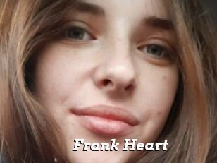 Frank_Heart