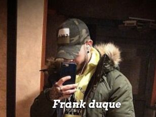 Frank_duque