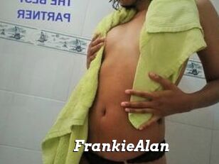 FrankieAlan