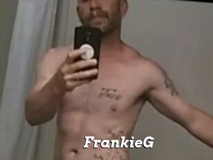 FrankieG