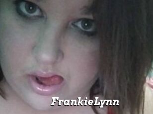 Frankie_Lynn