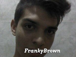 Franky_Brown
