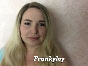 FrankyJoy