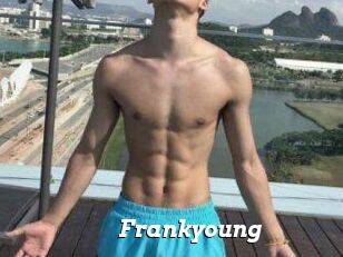 Frankyoung