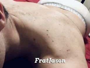 FratJason
