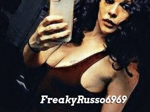 FreakyRusso6969