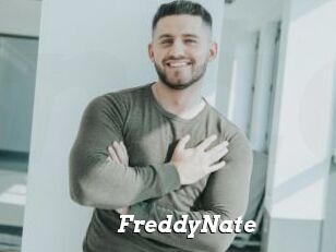 FreddyNate