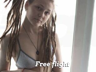 Free_flight_