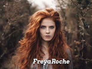 FreyaRoche