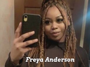 Freya_Anderson