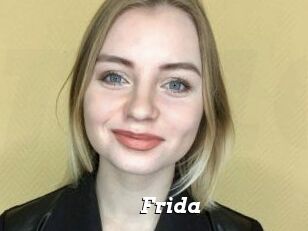 F_r_i_d_a