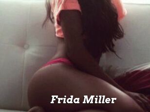 Frida_Miller