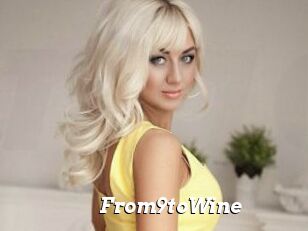 From9toWine