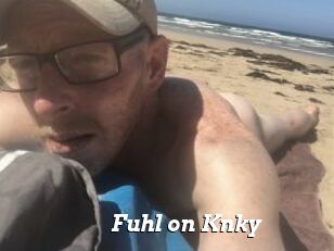 Fuhl_on_Knky