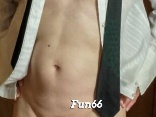 Fun66
