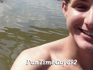 FunTimeGuy892