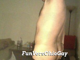 FunVersOhioGay