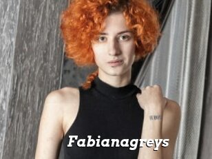 Fabianagreys