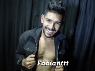 Fabianttt