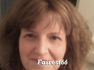 Fairest66