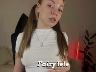 Fairy_lele