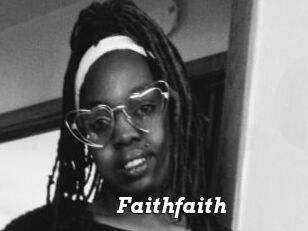 Faithfaith