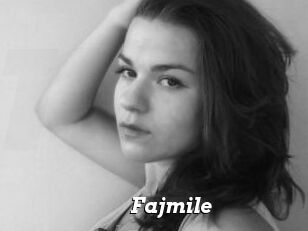 Fajmile