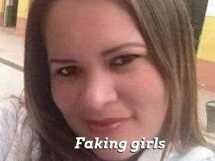 Faking_girls