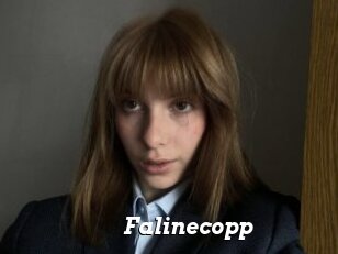 Falinecopp