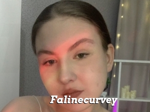 Falinecurvey