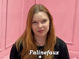 Falinefaux