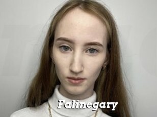 Falinegary