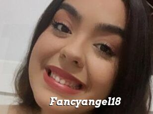Fancyangel18
