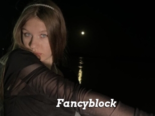 Fancyblock
