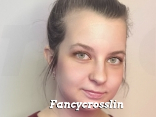 Fancycrosslin