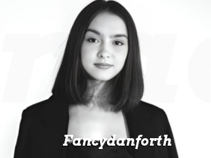 Fancydanforth
