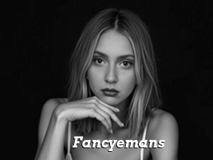 Fancyemans