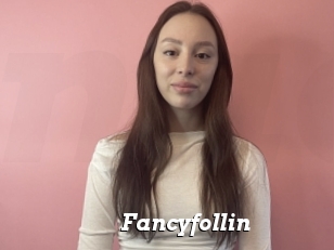 Fancyfollin