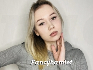 Fancyhamlet