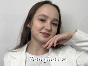 Fancyharber