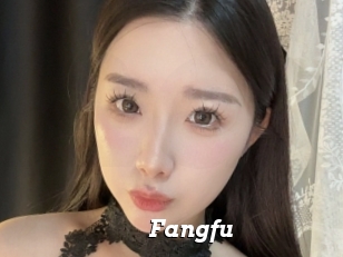 Fangfu