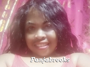 Fanjabrooks