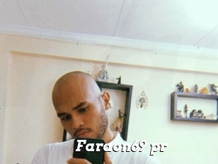 Faraon69_pr